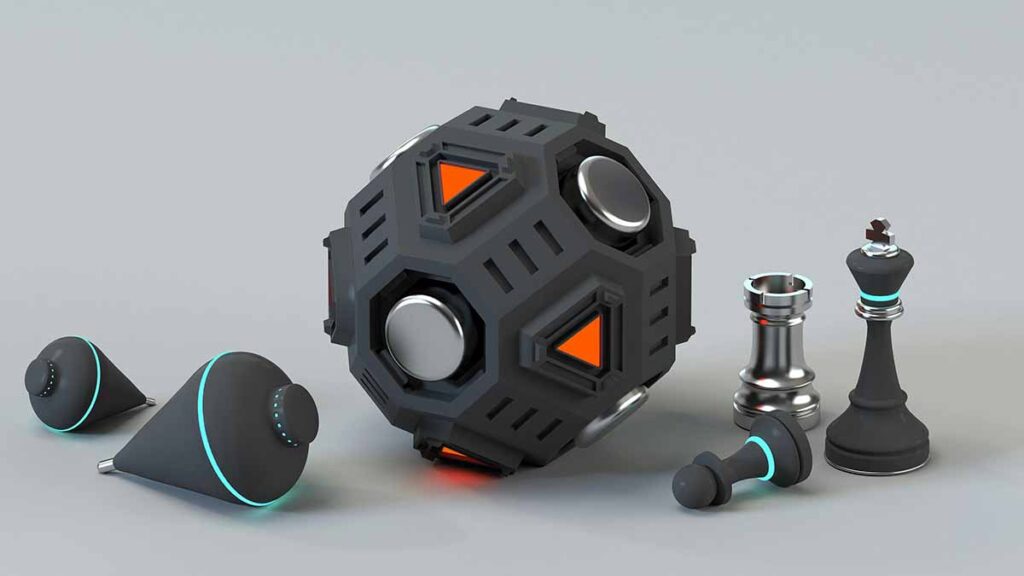 elo-vs-other-systems