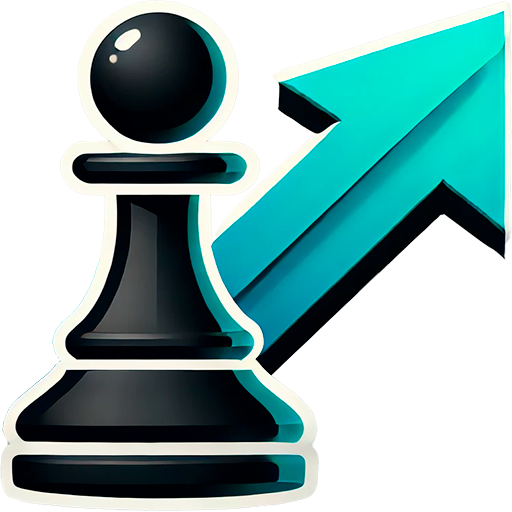 chess-elo logo