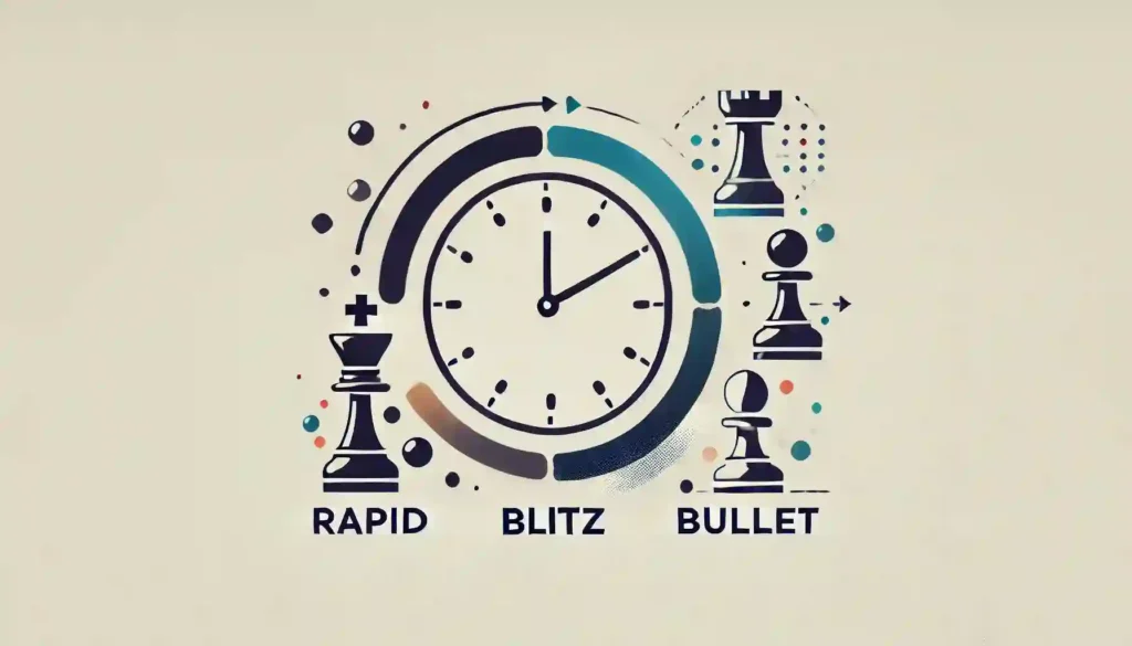 rapid-blitz-bullet